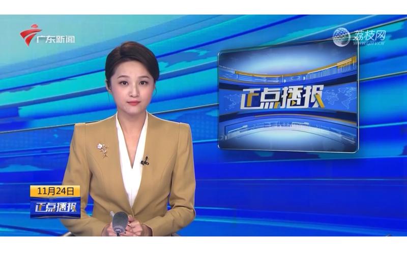 如何挑选一款高效的信息资讯平台